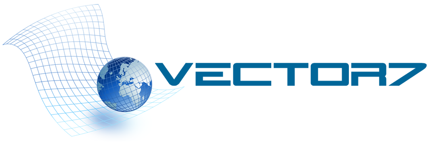 Vector7